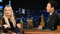 Kate Hudson, Chrissy Teigen, John Legend