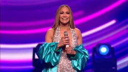 51st Annual American Music Awards 2025