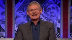 Martin Clunes, Lyse Doucet, Chloe Petts