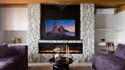 В тихом омуте