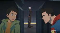 Adventures with My Girlfriend