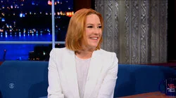 Jen Psaki, Elyanna
