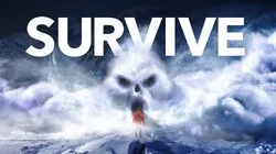 These Are The Avalanches To Worry About