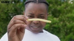 Rooster's Spot (Vauxhall)