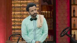 Game Changers - Sania, Saina, Mary Kom and Sift Kaur