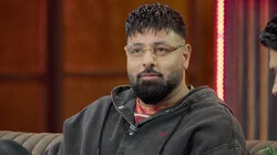 Kings of Hip Hop - Badshah, Divine and Karan Aujla