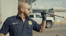 The Kids Aren't Alright