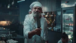 Let's Stop, Stop, Stop, Let's Stop