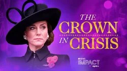 The Crown in Crisis