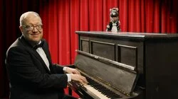 Songtastic Musical Special
