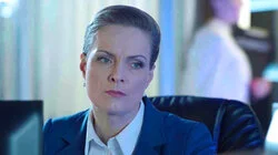 Смертный грех