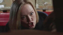 Свадьбы не будет