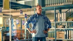 Næste generation - del 1