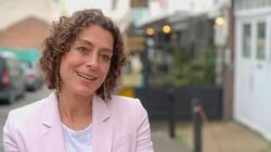 Lantern Theatre and Cafe