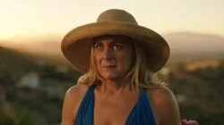 Avsnitt 5 - Vän eller fiende