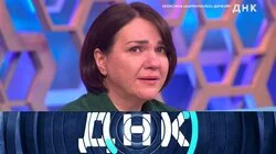 Выпуск 1015. Оплатила „коммуналку" дочкой?