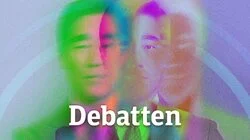 Er kunstig intelligens slutten?