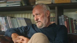 İç Açılarının Toplamı