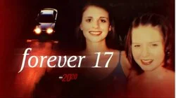 Forever 17