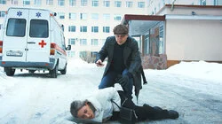 Машина в подарок