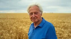 The Moral Philosopher