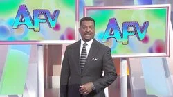 Practical Jerks and the Grand Prize Spectacular