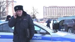 Любовь и долг