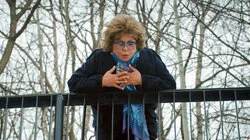 Оккервильское привидение