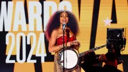 2024 BET Awards