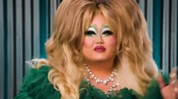 Kim Chi