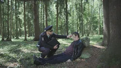 Большой куш