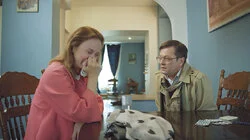 Нестабильный пациент