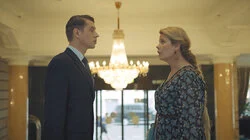 Прощальная гастроль