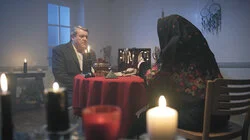 Неизбежное