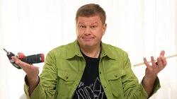 Услуги по сборке мебели