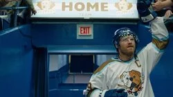 Les Rapides De Rawdon