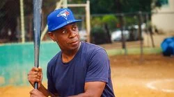 Santo Domingo - Dominican Republic