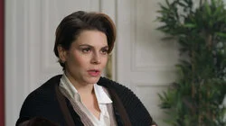 Маленькие трагедии. Серия 1