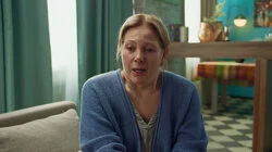 Знаки судьбы. Серия 2