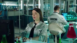 Биодеградация