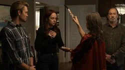 It's a Wonderful Life