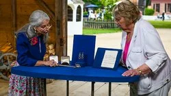 Junk in the Trunk 13