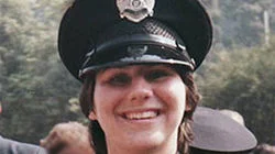 One of Their Own - Updated