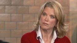 A Murder at Echo Lake