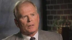 Dark Side of a Dream