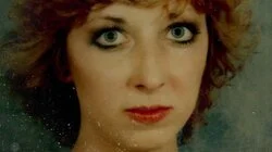 A Long Journey to Justice