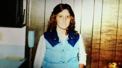 Kidnapped on the 4th of July