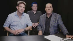 Feels Bad at Philgoods