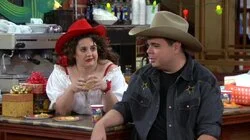 Goodwizzle Hunting (1)