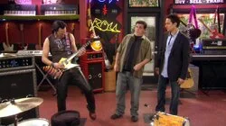 The Day the Music Died